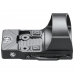 Mira Holográfica Bushnell Red Dot Ar Optics 1X First Strike 2.0 Reflex Sight